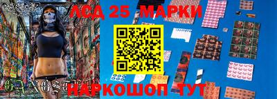 apvp Моздок