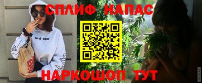 прущий лед Можга