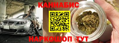 прущий лед Можга