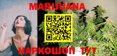 apvp Моздок